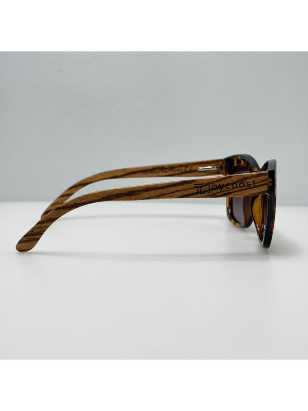 Joycoast Sunglasses Its Gonna Be A Good Day Polarized - Picture 2 of 8